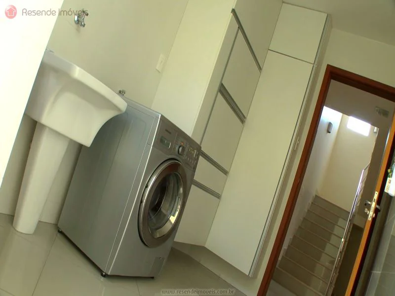 Foto 2 de 17 - Casa para venda em Morada da Colina